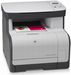 HP CB541A - cyan 1400 str. do Color LaserJet CM1312, CP1215, 1515, 1518