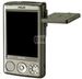 Asus MyPal A632 GPS