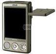 Asus MyPal A632 GPS