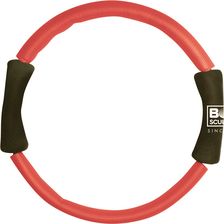 Body Sculpture Pilates Bb6320