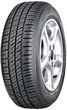 Dębica Passio 2 175/70R14 84T