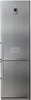 Samsung RL41HCUS