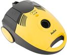 Amica Nimis VM 1021