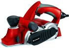 Einhell RT-PL 82 RED LINE