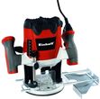 Einhell RT-RO 55 43.504.90 Einhell RT-RO 55 43.504.90