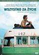 Wszystko Za Życie (Into The Wild) (DVD)