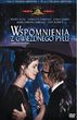 Wspomnienia Z Gwiezdnego Pyłu (Stardust Memories) (DVD)