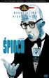Śpioch (Sleeper) (DVD)