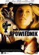 Spowiednik (Confess) (DVD)