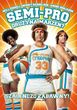 Semi-Pro: Drużyna Marzeń (Semi-Pro) (DVD)