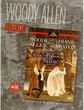 Miłość I Śmierć (Love And Death) (DVD)