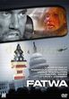 Fatwa (DVD)