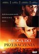Droga Do Przebaczenia (Reservation Road) (DVD)