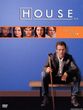 Dr House Sezon 1 (House M.D. - Season 1) (DVD)