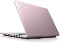 Lenovo S300 (59-350178)