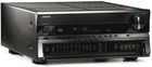Onkyo PR-SC886
