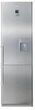 Samsung RL41PCIH