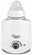 Tommee Tippee Podgrzewacz do butelek,