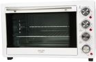 Adler AD 6001 Adler AD 6001