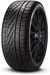 Pirelli W210 SOTTOZERO 205/55R16 91H