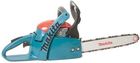 Makita DCS4610-35