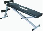 THORN łAWKA PROSTA 8239B