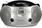 PHILIPS AZ-1046/12