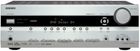 Onkyo TX-SR606