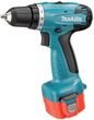 Makita 6271DWAETC