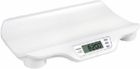 Topcom Waga Dla Niemowląt I Dzieci Digital Baby Scale 2010