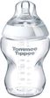 Tommee Tippee Butelka 260Ml Ze Smoczkiem 0M+