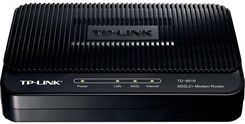 Tp-Link TD-8816
