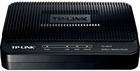 Tp-Link TD-8816