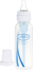 Dr.Browns Butelka 237 Ml Standard O 