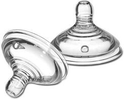 Tommee Tippee Smoczek Kaszka 6+