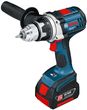 Bosch GSR 18 VE-2 Li 601865300