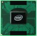 Intel Mobile Core 2 Duo T9600 2,8GHz Socket-P BOX (BX80576T9600)