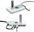 BELKIN Hub Plus 7 portów USB 2.0 biały
