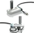 BELKIN Hub Plus 4 porty USB 2.0