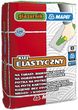 MAPEI KLEJ ELASTYCzNY GLAzURNIK 25 KG