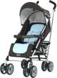 Abc-Design Giro Spacerowy