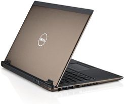 Dell Vostro V3360 (51609788/brass) - 0