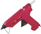 EXPERT MODECO Pistolet do kleju 65