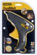 STANLEY GR25 GR256