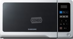Samsung MW73E
