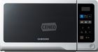 SAMSUNG MW73E-SB