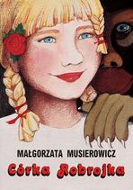 Córka Robrojka