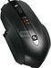 Microsoft Sidewinder X5 Mouse (Arb-000)
