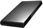 Seagate FreeAgentGo 500GB 8MB 5400rpm USB2.0 2,5cala (ST905003FAD2E1-RK)