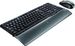 Logitech Cordless Desktop S520 (920-001023)